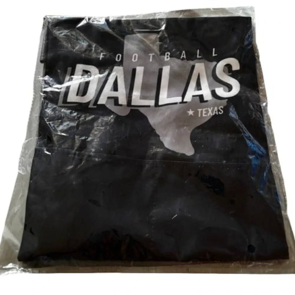 Personalized Cooking‎ Apron NEW Dallas Cowboys